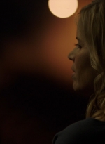 ftwd311_1546.jpg