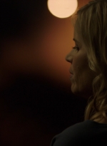 ftwd311_1547.jpg
