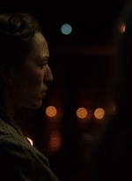 ftwd311_1560.jpg