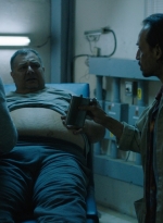 ftwd311_1772.jpg