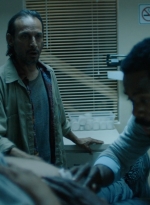 ftwd311_1782.jpg