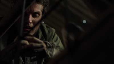 Click to view full size image
==============
ftwd312_0202.jpg ftwd312_0202.jpg
