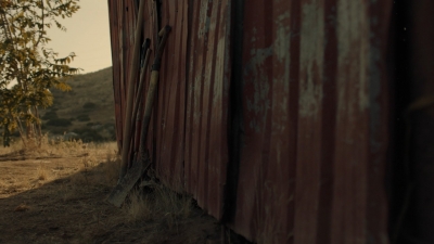 Click to view full size image
==============
ftwd312_0303.jpg ftwd312_0303.jpg