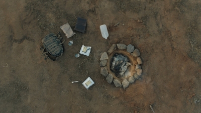 ftwd312_0335.jpg
