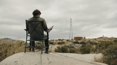 Click to view full size image
==============
ftwd312_0366.jpg ftwd312_0366.jpg