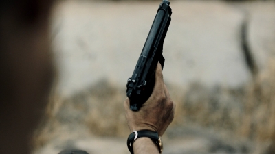 Click to view full size image
==============
ftwd312_0370.jpg ftwd312_0370.jpg