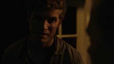 ftwd312_1050.jpg