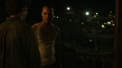 ftwd312_1065.jpg