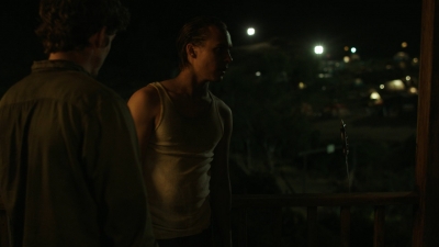 Click to view full size image
==============
ftwd312_1067.jpg ftwd312_1067.jpg