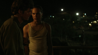 ftwd312_1074.jpg
