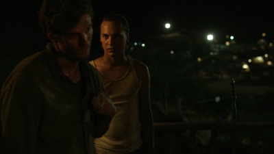 ftwd312_1075.jpg
