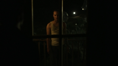 ftwd312_1091.jpg