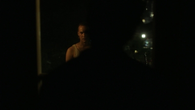ftwd312_1093.jpg