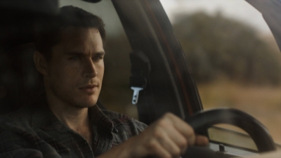 ftwd312_1512.jpg