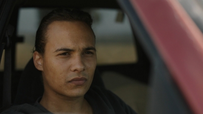 ftwd312_1516.jpg
