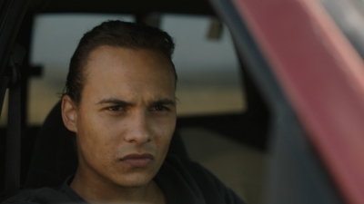 ftwd312_1518.jpg