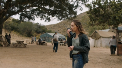 ftwd312_1570.jpg