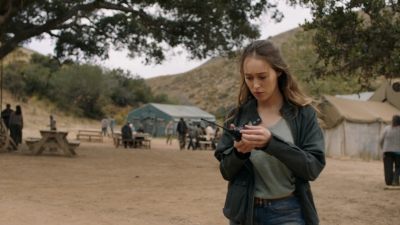 ftwd312_1573.jpg