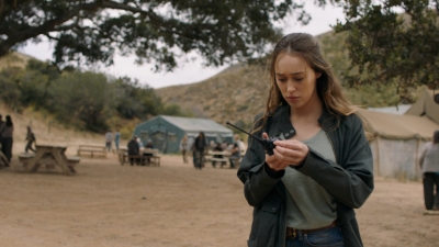 ftwd312_1574.jpg