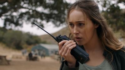 ftwd312_1583.jpg