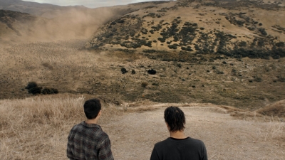 ftwd312_1599.jpg
