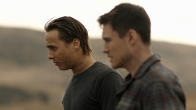 ftwd312_1605.jpg