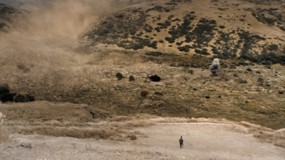 ftwd312_1625.jpg