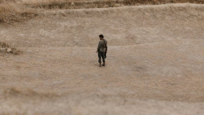 ftwd312_1633.jpg
