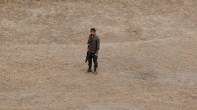 ftwd312_1641.jpg