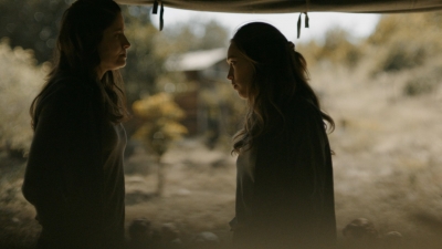 ftwd312_1646.jpg