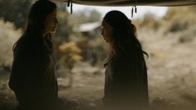 ftwd312_1647.jpg