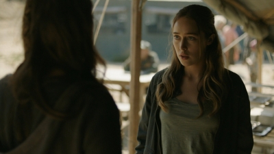 ftwd312_1652.jpg