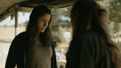 ftwd312_1655.jpg
