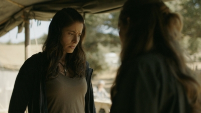 ftwd312_1656.jpg