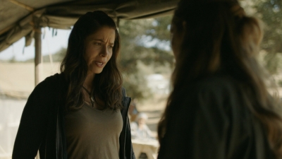 ftwd312_1657.jpg
