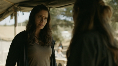 ftwd312_1658.jpg