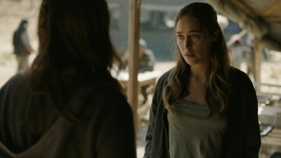 ftwd312_1661.jpg