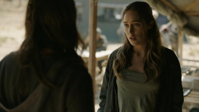 ftwd312_1662.jpg