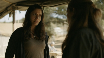 ftwd312_1663.jpg