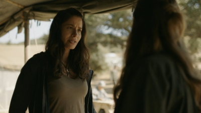 ftwd312_1664.jpg