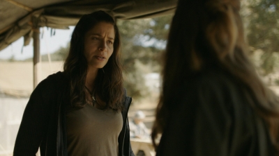 ftwd312_1666.jpg