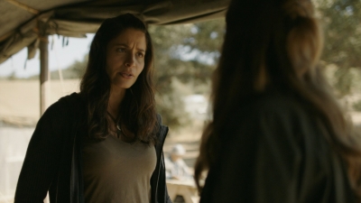 ftwd312_1667.jpg