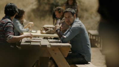 ftwd312_1682.jpg