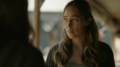 ftwd312_1685.jpg