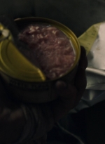 Filename=ftwd312_0201.jpg
Filesize=121KiB
Dimensions=1920x1080
Date added=Mar 22, 2020 ftwd312_0201.jpg