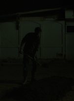 ftwd312_0311.jpg