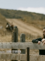 ftwd312_0552.jpg