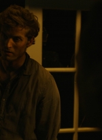 ftwd312_1008.jpg