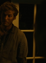 ftwd312_1009.jpg