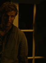 ftwd312_1010.jpg